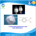 Ácido 2-clorofenilborónico, CAS 3900-89-8, material OLED
